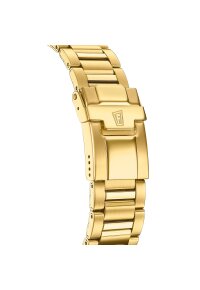 Festina Timeless Chronograph Herrenuhr Dunkelblau...
