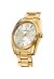 Festina Boyfriend Damenuhr Champagner Gold Edelstahl F20640/1