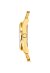 Festina Boyfriend Damenuhr Champagner Gold Edelstahl F20640/1