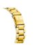 Festina Boyfriend Damenuhr Champagner Gold Edelstahl F20640/1