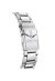 Festina Herrenuhr Grün Edelstahl Saphirglas F20663/2