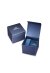 Festina Herrenuhr Grün Edelstahl Saphirglas F20663/2