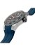 Festina The Originals Diver Herrenuhr Blau Kunststoff F20664/1