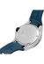 Festina The Originals Diver Herrenuhr Blau Kunststoff F20664/1