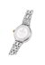 Festina Mademoiselle Damenuhr Beige Bicolor Edelstahl F20792/1