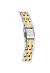Festina Mademoiselle Damenuhr Beige Bicolor Edelstahl F20792/1