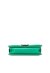 CHANEL Boy Flap Bag Chevron Lammleder mit holografischem PVC