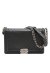 CHANEL Boy Flap A92193 Quilted Lambskin Schwarz