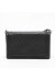 CHANEL Boy Flap A92193 Quilted Lambskin Schwarz
