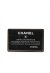 CHANEL Boy Flap A92193 Quilted Lambskin Schwarz