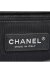 CHANEL Boy Flap A92193 Quilted Lambskin Schwarz