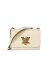 Louis Vuitton Twist MM M53754 Epi Leder Galet Gold