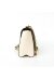 Louis Vuitton Twist MM M53754 Epi Leder Galet Gold