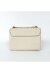 Louis Vuitton Twist MM M53754 Epi Leder Galet Gold