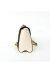 Louis Vuitton Twist MM M53754 Epi Leder Galet Gold