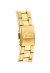 Lotus Chronograph Herrenuhr Silber-Gold Edelstahl 18153/1