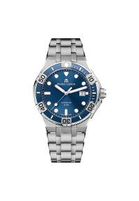 Maurice Lacroix AIKON Venturer Automatic 43 mm Herrenuhr...
