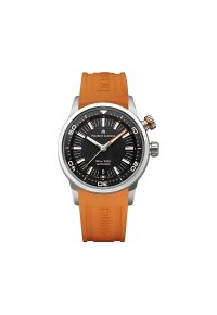 Maurice Lacroix PONTOS S Diver Automatic 42 mm Herrenuhr...