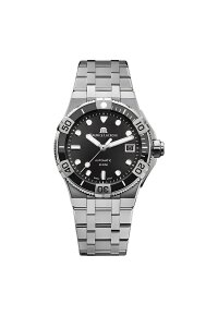 Maurice Lacroix AIKON Venturer Automatic 38 mm Unisex...
