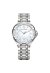 Maurice Lacroix AIKON Ladies Diamonds 35 mm Perlmutt AI1006-SD502-170-1