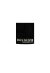 Dsquared2 ICON Wintermütze Schwarz Unisex