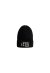 Dsquared2 ICON Wintermütze Schwarz Unisex
