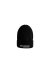 Dsquared2 ICON Wintermütze Schwarz Unisex