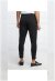 Dsquared2 Trainingshose ICON Ski Schwarz Herren