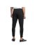 Dsquared2 Trainingshose Icon Ski Schwarz Herren