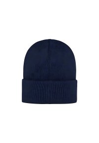 Dsquared2 Canadian Wintermütze Blau Unisex