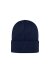 Dsquared2 Canadian Wintermütze Blau Unisex