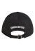 Dsquared2 If not Dean Dan! Herren Baseball Cap