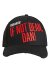 Dsquared2 If not Dean Dan! Herren Baseball Cap