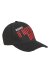 Dsquared2 If not Dean Dan! Herren Baseball Cap