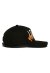 ICON Forever Baseball Cap schwarz Unisex