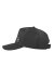 Dsquared2 Leaf Baseball Cap Schwarz Unisex