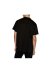 Dsquared2 The Caten Missy T-Shirt Herren Schwarz