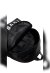 Dsquared2 Be ICON Rücksack Schwarz Unisex