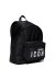 Dsquared2 Be ICON Rücksack Schwarz Unisex