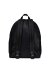 Dsquared2 Be ICON Rücksack Schwarz Unisex