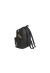 Dsquared2 Traveller Patch Rucksack mit Print