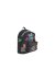 Dsquared2 Traveller Patch Rucksack mit Print