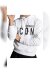 Dsquared2 Cool ICON  Sweater