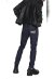 Dsquared2 Dark Rinse Skater Jeans Blau Herren