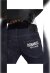 Dsquared2 Dark Rinse Skater Jeans Blau Herren