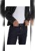 Dsquared2 Dark Rinse Skater Jeans Blau Herren