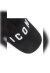 Dsquared2 ICON Baseball Cap Schwarz Unisex