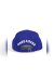Dsquared2 ICON Baseball Cap Blau Unisex