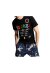 Dsquared2 Rainbow T-Shirt