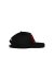 Dsquared2 Ciao Logo Baseball Cap Schwarz Unisex